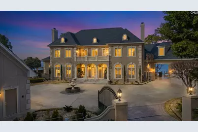 180 Lillian Street, Gilbert, SC 29054 - Photo 1