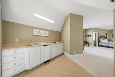 180 Lillian Street, Gilbert, SC 29054 - Photo 51