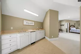 180 Lillian St, Gilbert, SC 29054 - Photo 51