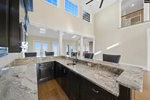 180 Lillian St, Gilbert, SC 29054 - Photo 31