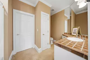 180 Lillian St, Gilbert, SC 29054 - Photo 63