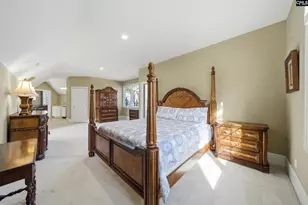 180 Lillian St, Gilbert, SC 29054 - Photo 55