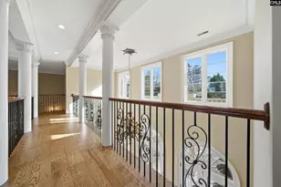 180 Lillian St, Gilbert, SC 29054 - Photo 65