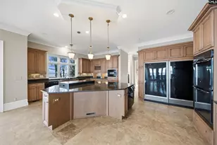 180 Lillian St, Gilbert, SC 29054 - Photo 39