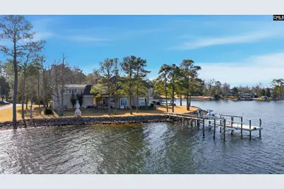 180 Lillian Street, Gilbert, SC 29054 - Photo 81