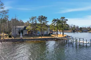 180 Lillian St, Gilbert, SC 29054 - Photo 81