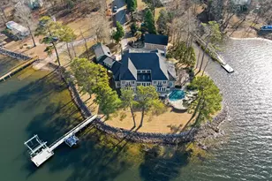 180 Lillian St, Gilbert, SC 29054 - Photo 85