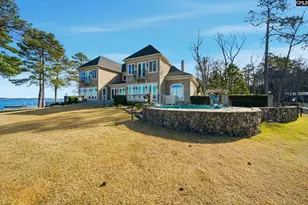 180 Lillian St, Gilbert, SC 29054 - Photo 75