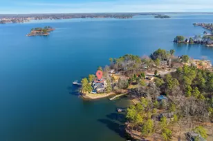 180 Lillian St, Gilbert, SC 29054 - Photo 89