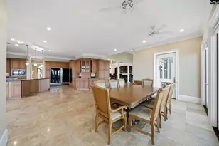 180 Lillian St, Gilbert, SC 29054 - Photo 35