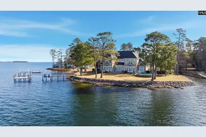 180 Lillian Street, Gilbert, SC 29054 - Photo 5