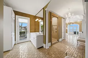 180 Lillian St, Gilbert, SC 29054 - Photo 23