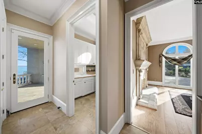 180 Lillian Street, Gilbert, SC 29054 - Photo 43