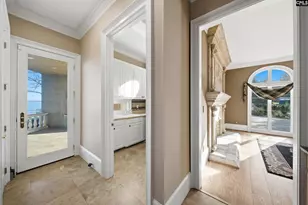 180 Lillian St, Gilbert, SC 29054 - Photo 43