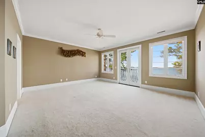 180 Lillian Street, Gilbert, SC 29054 - Photo 67