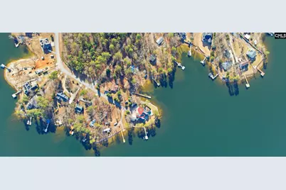 180 Lillian Street, Gilbert, SC 29054 - Photo 3