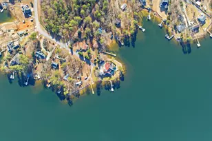 180 Lillian St, Gilbert, SC 29054 - Photo 3