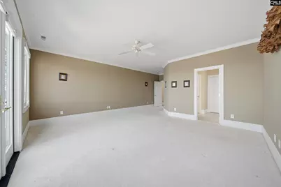 180 Lillian Street, Gilbert, SC 29054 - Photo 69