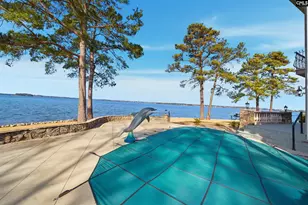 180 Lillian St, Gilbert, SC 29054 - Photo 77