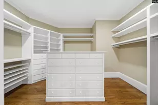 180 Lillian St, Gilbert, SC 29054 - Photo 21