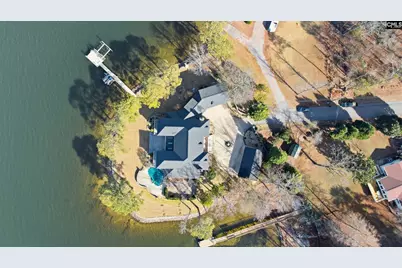 180 Lillian Street, Gilbert, SC 29054 - Photo 91