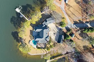 180 Lillian St, Gilbert, SC 29054 - Photo 91