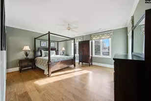 180 Lillian St, Gilbert, SC 29054 - Photo 57