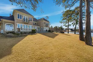 180 Lillian St, Gilbert, SC 29054 - Photo 71