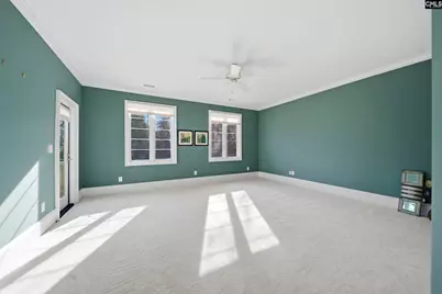 180 Lillian Street, Gilbert, SC 29054 - Photo 61