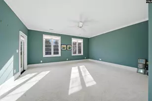 180 Lillian St, Gilbert, SC 29054 - Photo 61