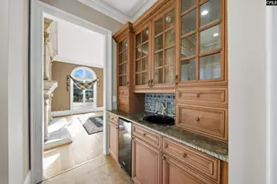 180 Lillian St, Gilbert, SC 29054 - Photo 39