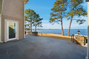 180 Lillian St, Gilbert, SC 29054 - Photo 79