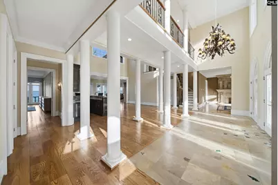 180 Lillian Street, Gilbert, SC 29054 - Photo 11