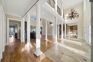 180 Lillian St, Gilbert, SC 29054 - Photo 11