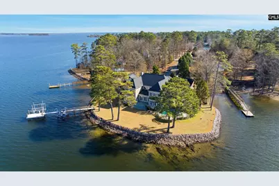 180 Lillian Street, Gilbert, SC 29054 - Photo 95