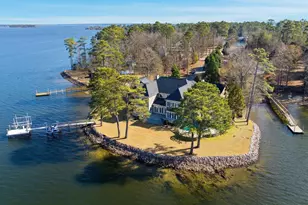 180 Lillian St, Gilbert, SC 29054 - Photo 95