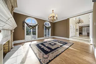 180 Lillian St, Gilbert, SC 29054 - Photo 27