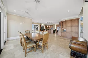 180 Lillian St, Gilbert, SC 29054 - Photo 35