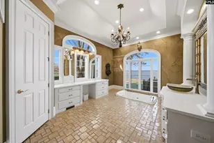 180 Lillian St, Gilbert, SC 29054 - Photo 19