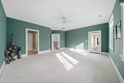 180 Lillian Street, Gilbert, SC 29054 - Photo 63