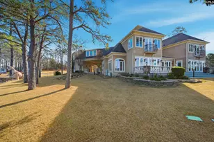 180 Lillian St, Gilbert, SC 29054 - Photo 71