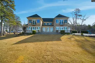 180 Lillian St, Gilbert, SC 29054 - Photo 73