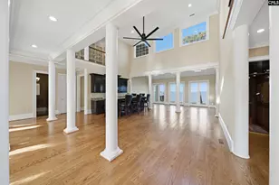 180 Lillian St, Gilbert, SC 29054 - Photo 29