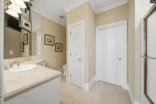 180 Lillian St, Gilbert, SC 29054 - Photo 69