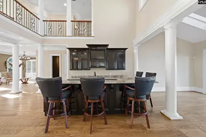 180 Lillian Street, Gilbert, SC 29054 - Photo 29