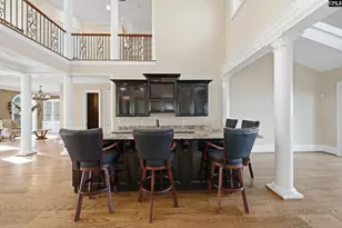 180 Lillian St, Gilbert, SC 29054 - Photo 29