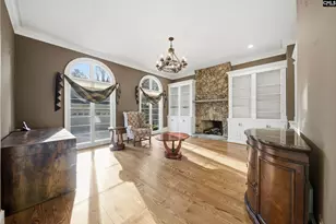 180 Lillian St, Gilbert, SC 29054 - Photo 15