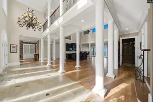 180 Lillian St, Gilbert, SC 29054 - Photo 25