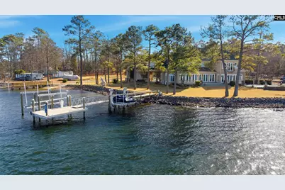 180 Lillian Street, Gilbert, SC 29054 - Photo 85