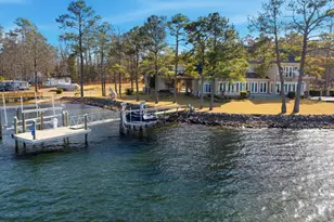 180 Lillian St, Gilbert, SC 29054 - Photo 85